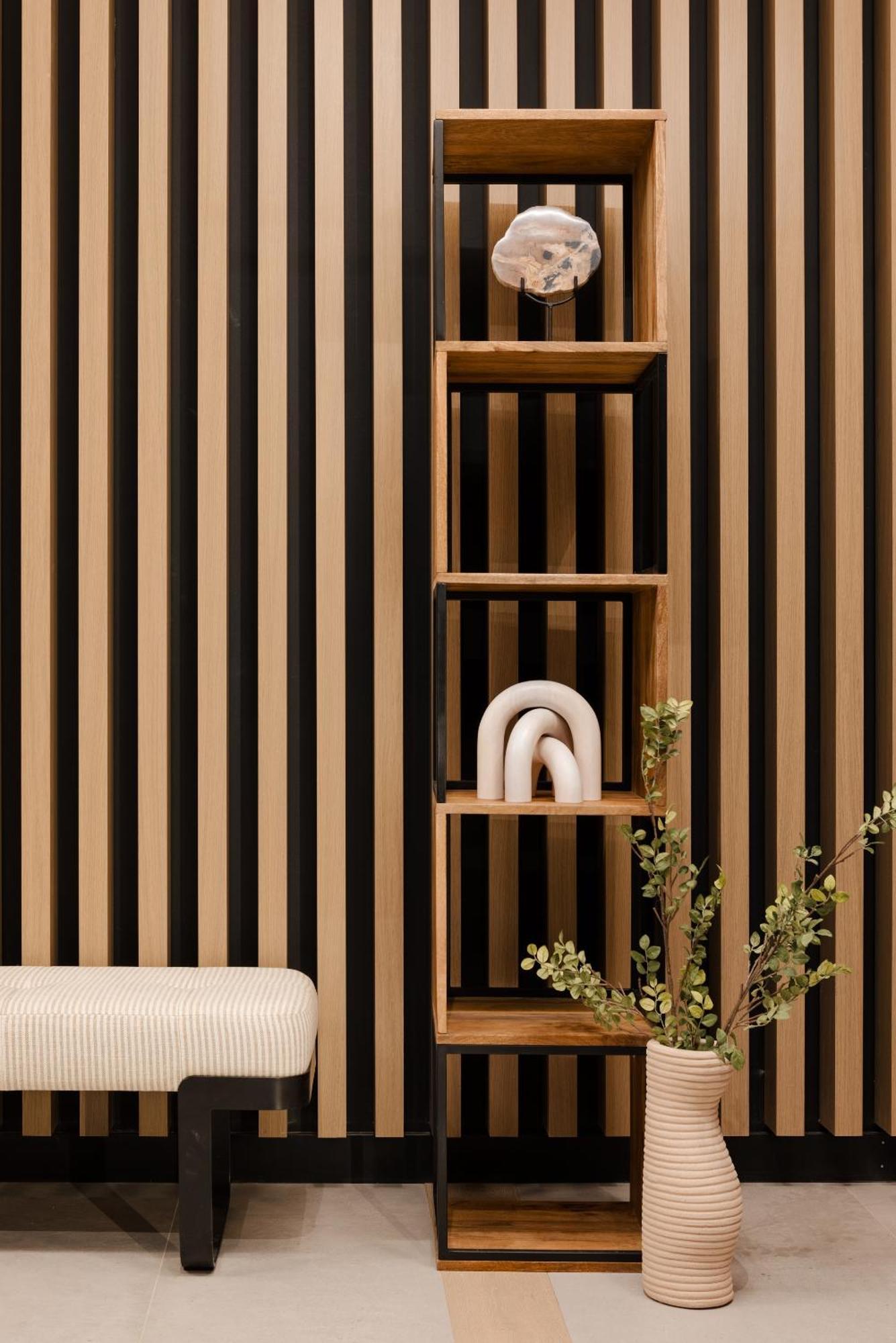 Onyx, Sonder Apartments 필라델피아 외부 사진