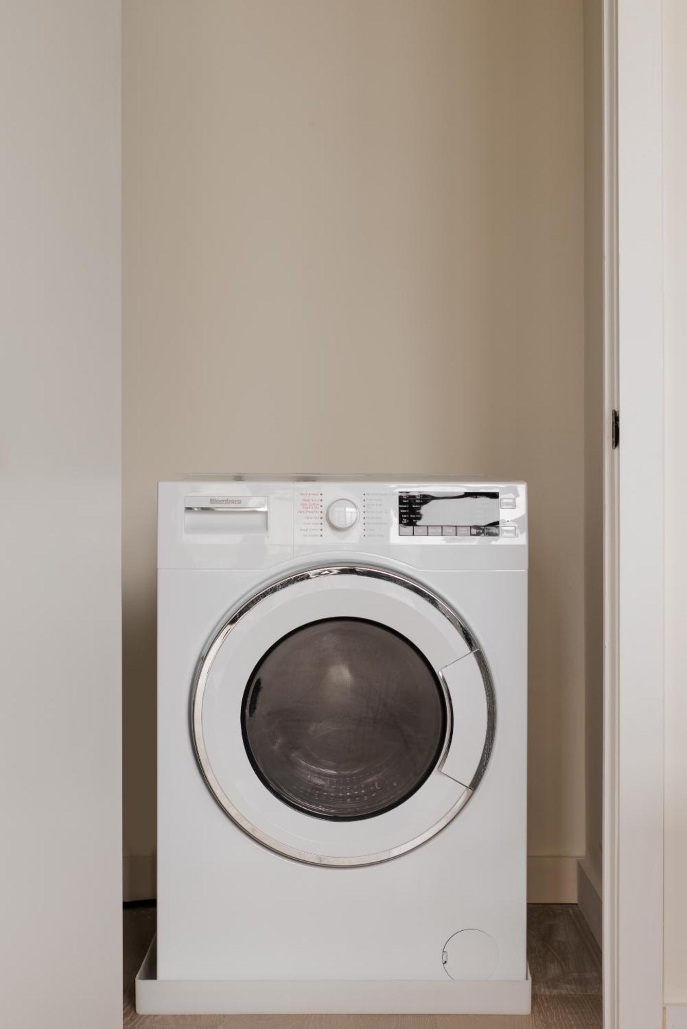 Onyx, Sonder Apartments 필라델피아 객실 사진